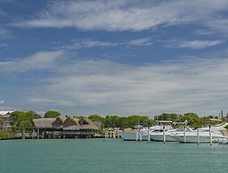 Tortuga Bay Hotel