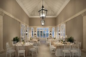 Tortuga Bay Hotel