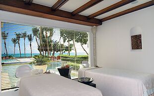 Tortuga Bay Hotel