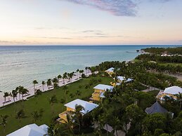Tortuga Bay Hotel