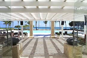 Tortuga Bay Hotel