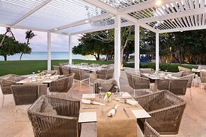 Tortuga Bay Hotel