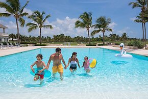 Tortuga Bay Hotel