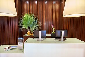 Tortuga Bay Hotel