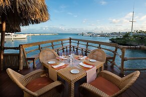 Tortuga Bay Hotel