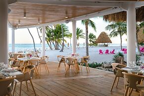 Tortuga Bay Hotel