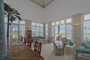 Tortuga Bay Hotel