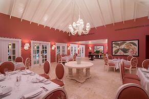Tortuga Bay Hotel