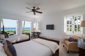 Tortuga Bay Hotel