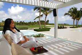 Tortuga Bay Hotel