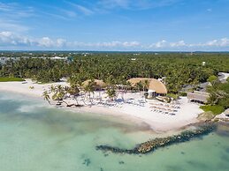 Tortuga Bay Hotel