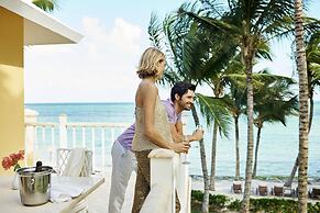 Tortuga Bay Hotel