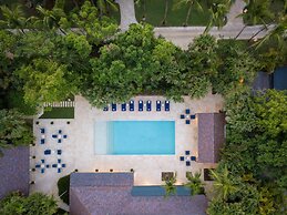 Tortuga Bay Hotel