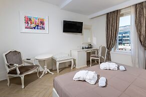 Grand Hotel Park