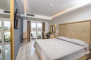 Grand Hotel Park