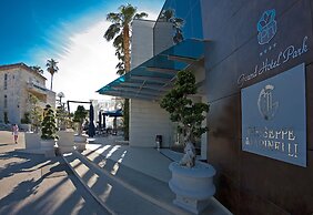 Grand Hotel Park