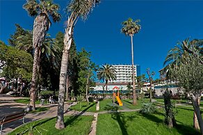 Grand Hotel Park
