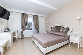 Grand Hotel Park