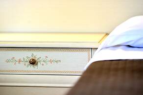 Hotel Iris