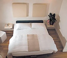 Micalò ArtRooms