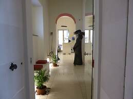 Micalò ArtRooms