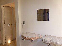 Micalò ArtRooms