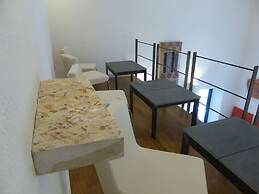 Micalò ArtRooms