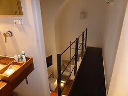 Micalò ArtRooms