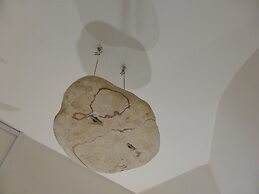 Micalò ArtRooms