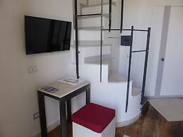 Micalò ArtRooms