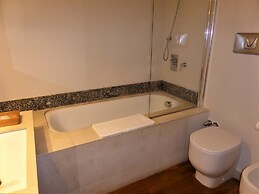 Micalò ArtRooms