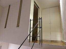 Micalò ArtRooms