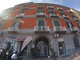Micalò ArtRooms