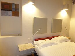 Micalò ArtRooms