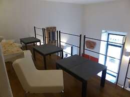 Micalò ArtRooms