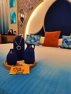 Hotel Sarang Palace