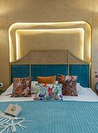 Hotel Sarang Palace