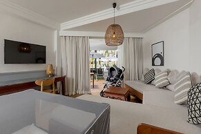 Sunwing Bangtao Beach