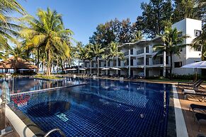 Sunwing Bangtao Beach