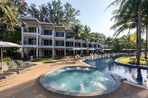 Sunwing Bangtao Beach