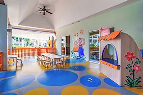 Sunwing Bangtao Beach