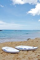 Sunwing Bangtao Beach