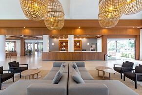 Sunwing Bangtao Beach