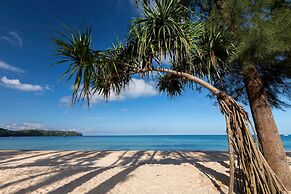 Sunwing Bangtao Beach