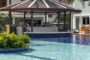 Sunwing Bangtao Beach