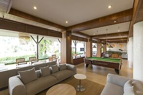 Sunwing Bangtao Beach