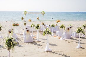 Sunwing Bangtao Beach