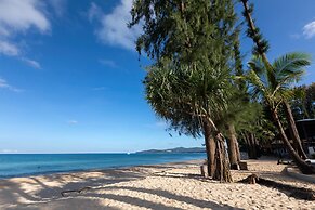 Sunwing Bangtao Beach