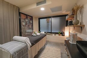 Sercotel Playa Canteras