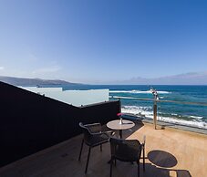 Sercotel Playa Canteras